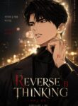 Reverse Thinking Manhwa
